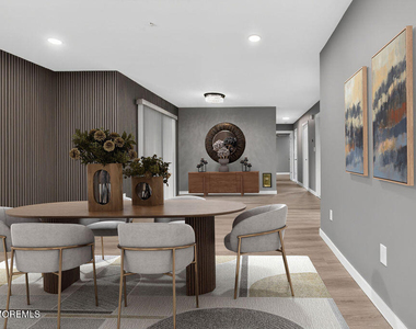 27 Meadow Green Circle - Photo Thumbnail 2