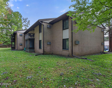 27 Meadow Green Circle - Photo Thumbnail 39