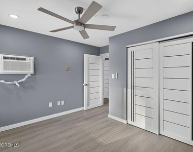 27 Meadow Green Circle - Photo Thumbnail 35