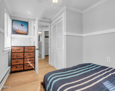 316 Woodland Avenue - Photo Thumbnail 19