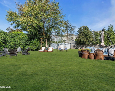 316 Woodland Avenue - Photo Thumbnail 6