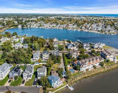 316 Woodland Avenue - Photo Thumbnail 38