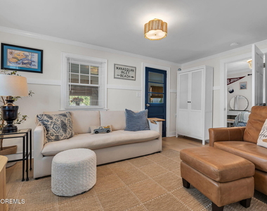 316 Woodland Avenue - Photo Thumbnail 11