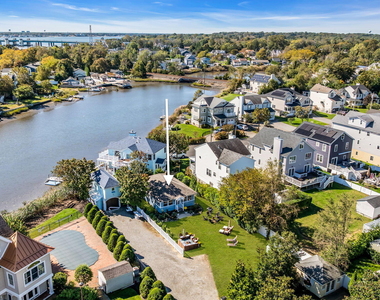 316 Woodland Avenue - Photo Thumbnail 24
