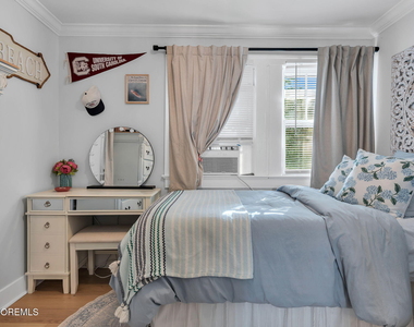 316 Woodland Avenue - Photo Thumbnail 17