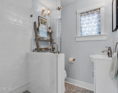 316 Woodland Avenue - Photo Thumbnail 20
