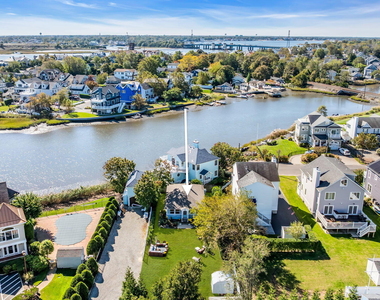 316 Woodland Avenue - Photo Thumbnail 26
