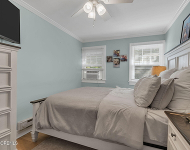 316 Woodland Avenue - Photo Thumbnail 22