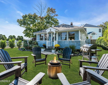 316 Woodland Avenue - Photo Thumbnail 5
