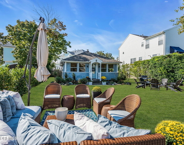 316 Woodland Avenue - Photo Thumbnail 2