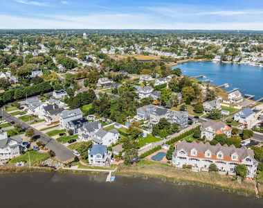 316 Woodland Avenue - Photo Thumbnail 33