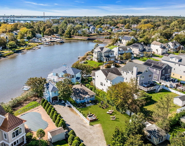 316 Woodland Avenue - Photo Thumbnail 23