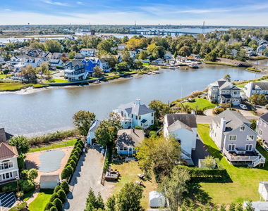 316 Woodland Avenue - Photo Thumbnail 34