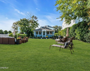 316 Woodland Avenue - Photo Thumbnail 4