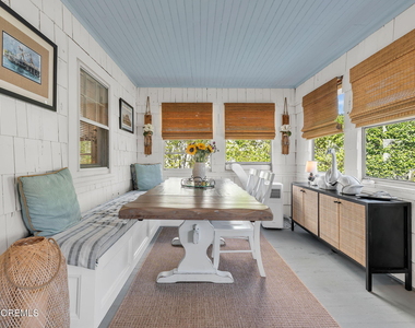 316 Woodland Avenue - Photo Thumbnail 8