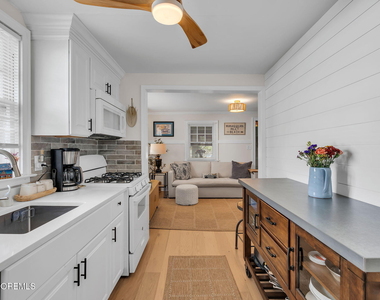 316 Woodland Avenue - Photo Thumbnail 14
