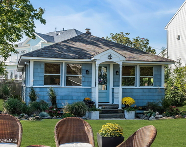 316 Woodland Avenue - Photo Thumbnail 1
