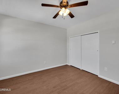 31 W Front Street - Photo Thumbnail 10