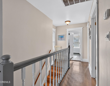 211 Lareine Avenue - Photo Thumbnail 18