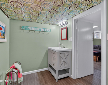 211 Lareine Avenue - Photo Thumbnail 26