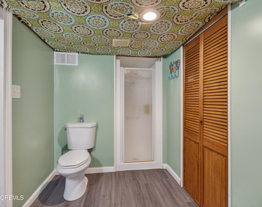 211 Lareine Avenue - Photo Thumbnail 27