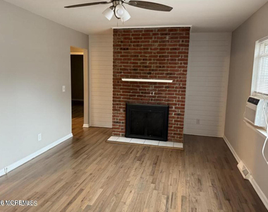 815 Burnt Tavern Road - Photo Thumbnail 1