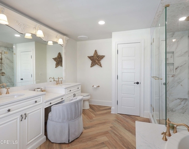 301 16th Avenue - Photo Thumbnail 27