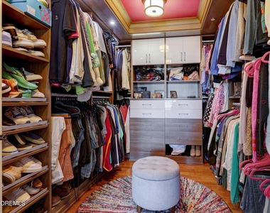 301 16th Avenue - Photo Thumbnail 26