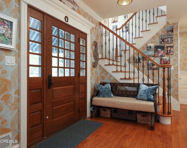 301 16th Avenue - Photo Thumbnail 9