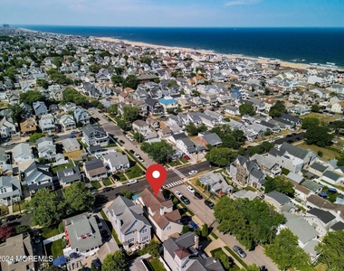 301 16th Avenue - Photo Thumbnail 39