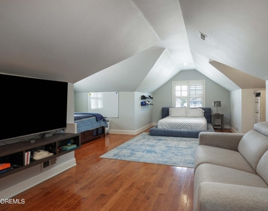 301 16th Avenue - Photo Thumbnail 36