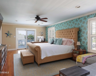 301 16th Avenue - Photo Thumbnail 24