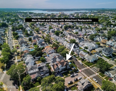 301 16th Avenue - Photo Thumbnail 52