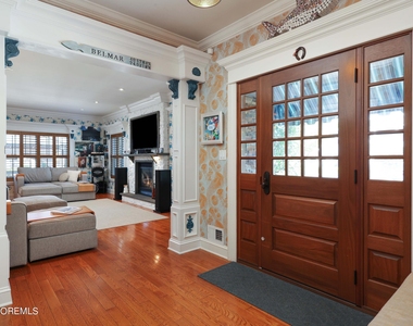301 16th Avenue - Photo Thumbnail 10