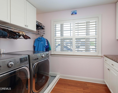 301 16th Avenue - Photo Thumbnail 30