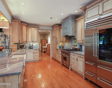 301 16th Avenue - Photo Thumbnail 18