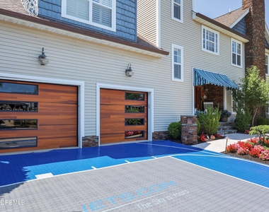 301 16th Avenue - Photo Thumbnail 5
