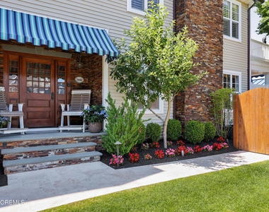 301 16th Avenue - Photo Thumbnail 7