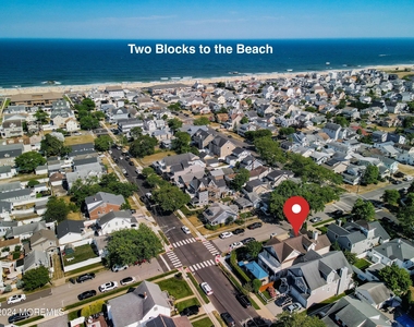 301 16th Avenue - Photo Thumbnail 1