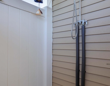301 16th Avenue - Photo Thumbnail 47