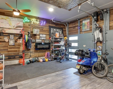 301 16th Avenue - Photo Thumbnail 51