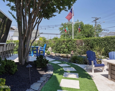 301 16th Avenue - Photo Thumbnail 48