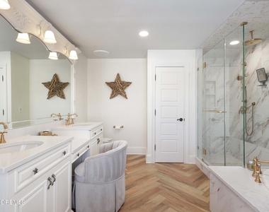 301 16th Avenue - Photo Thumbnail 29