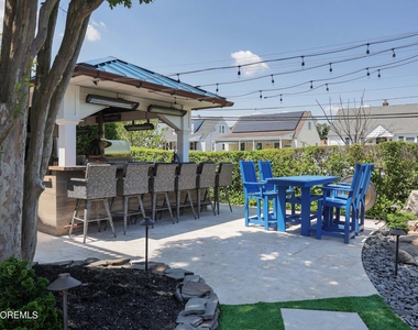 301 16th Avenue - Photo Thumbnail 46