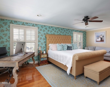 301 16th Avenue - Photo Thumbnail 23