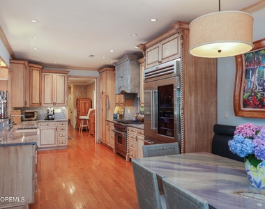 301 16th Avenue - Photo Thumbnail 17