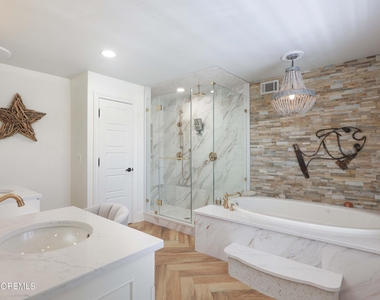 301 16th Avenue - Photo Thumbnail 28