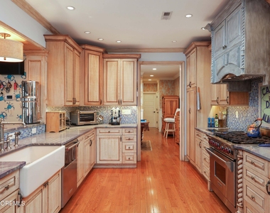 301 16th Avenue - Photo Thumbnail 19