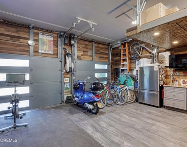 301 16th Avenue - Photo Thumbnail 50