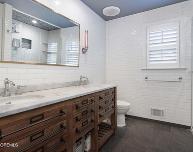 301 16th Avenue - Photo Thumbnail 35